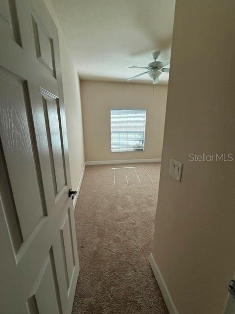 2834 SHETLAND RIDGE DR, VALRICO, FL, 33596