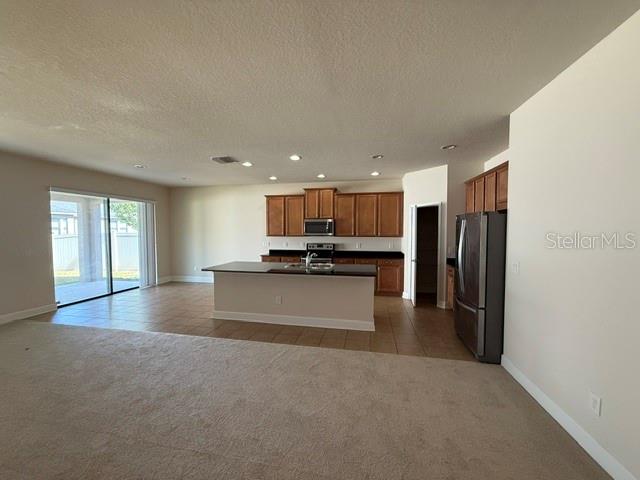2834 SHETLAND RIDGE DR, VALRICO, FL, 33596