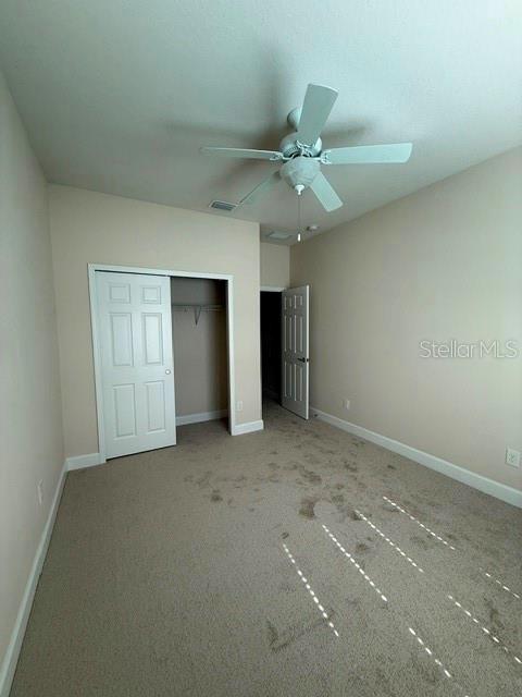 2834 SHETLAND RIDGE DR, VALRICO, FL, 33596