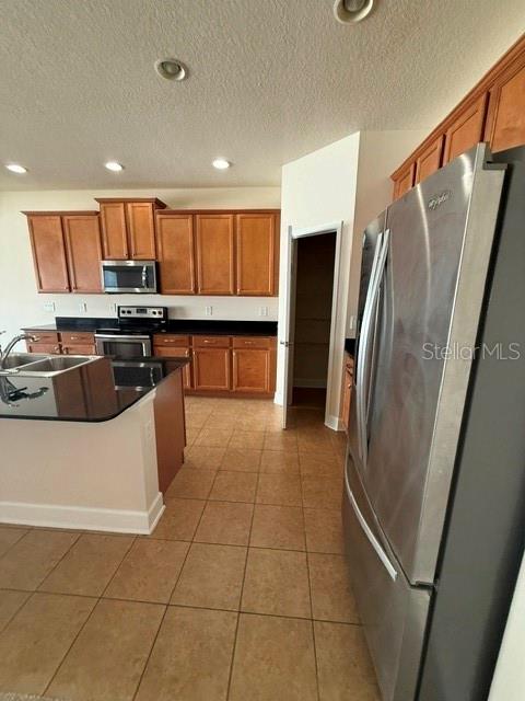 2834 SHETLAND RIDGE DR, VALRICO, FL, 33596