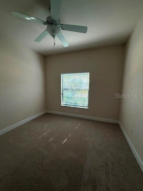 2834 SHETLAND RIDGE DR, VALRICO, FL, 33596