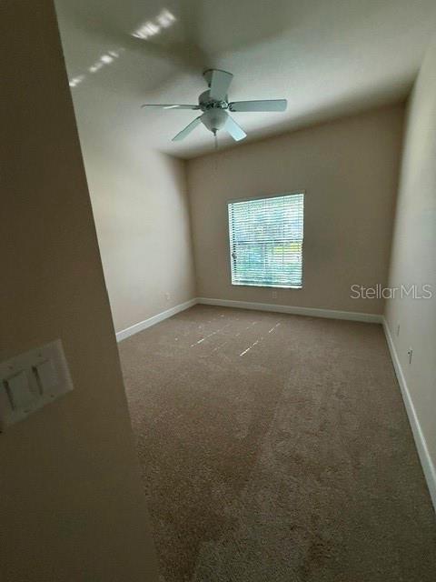 2834 SHETLAND RIDGE DR, VALRICO, FL, 33596