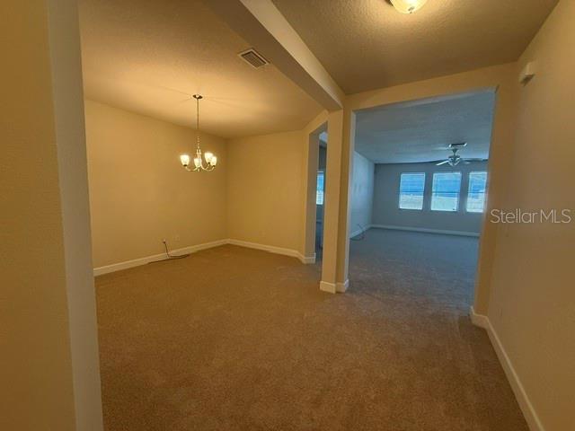 2834 SHETLAND RIDGE DR, VALRICO, FL, 33596