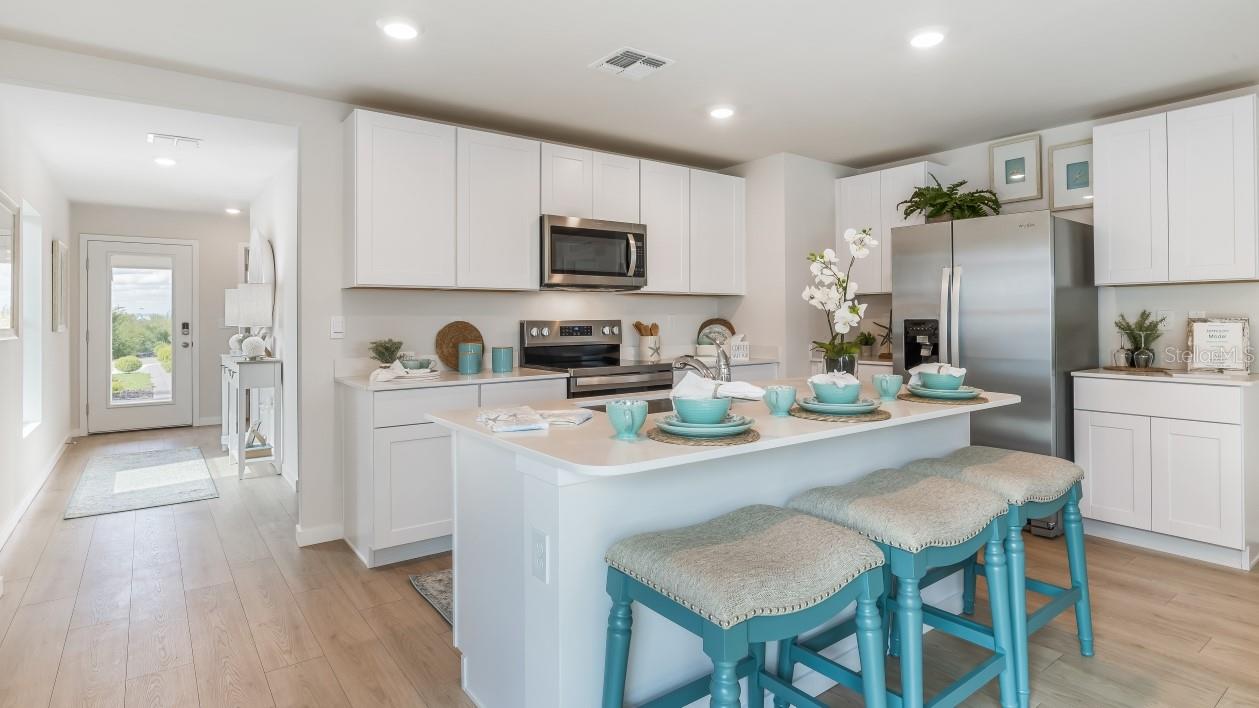 9738 CALI CIR, PUNTA GORDA, FL, 33950