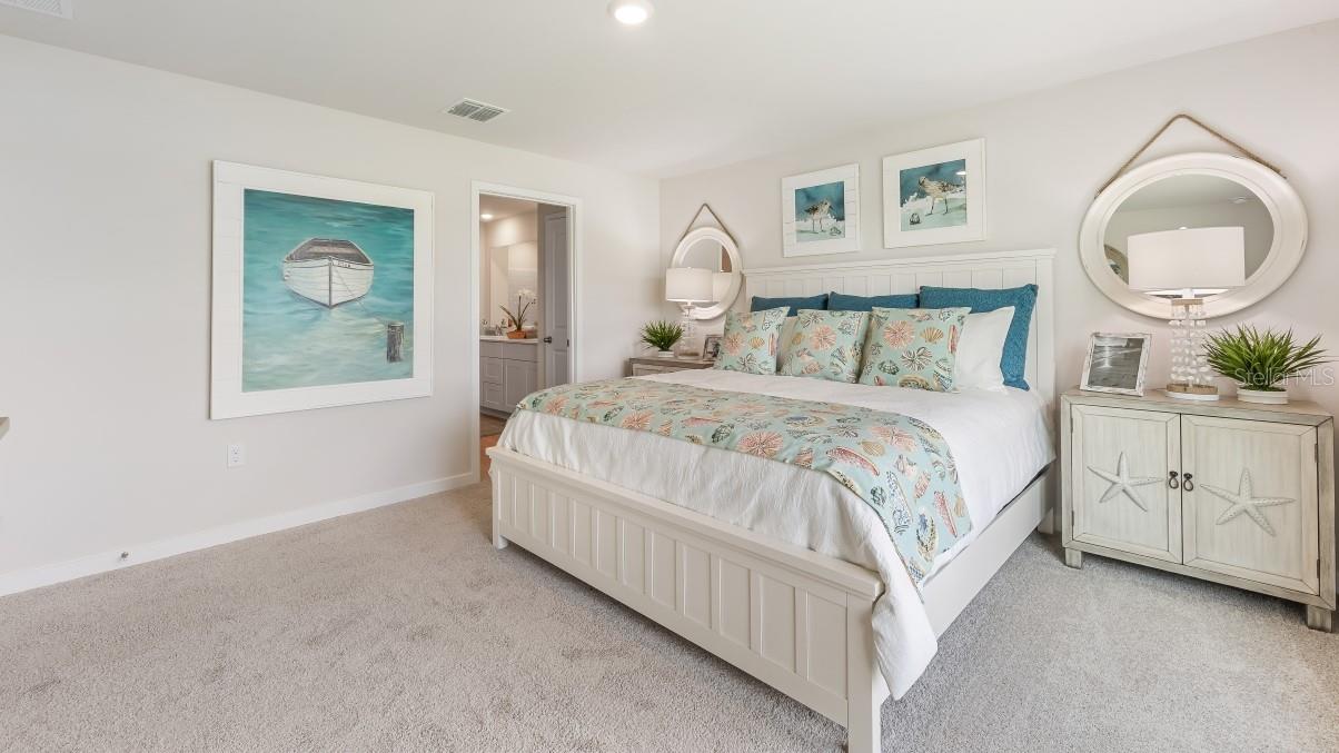 9738 CALI CIR, PUNTA GORDA, FL, 33950