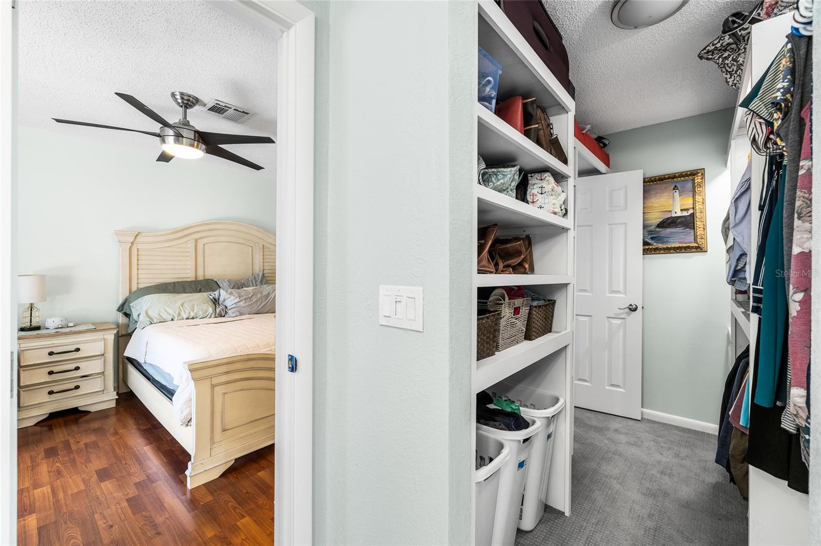15620 GARDENSIDE LN, TAMPA, FL, 33624