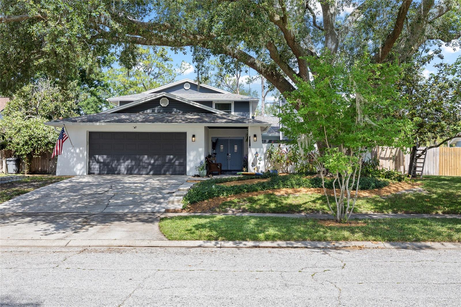 15620 GARDENSIDE LN, TAMPA, FL, 33624