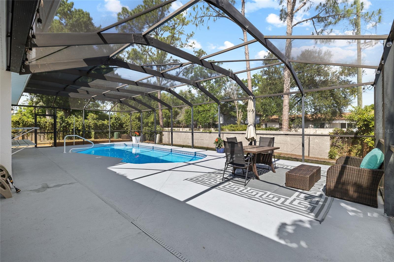 15620 GARDENSIDE LN, TAMPA, FL, 33624