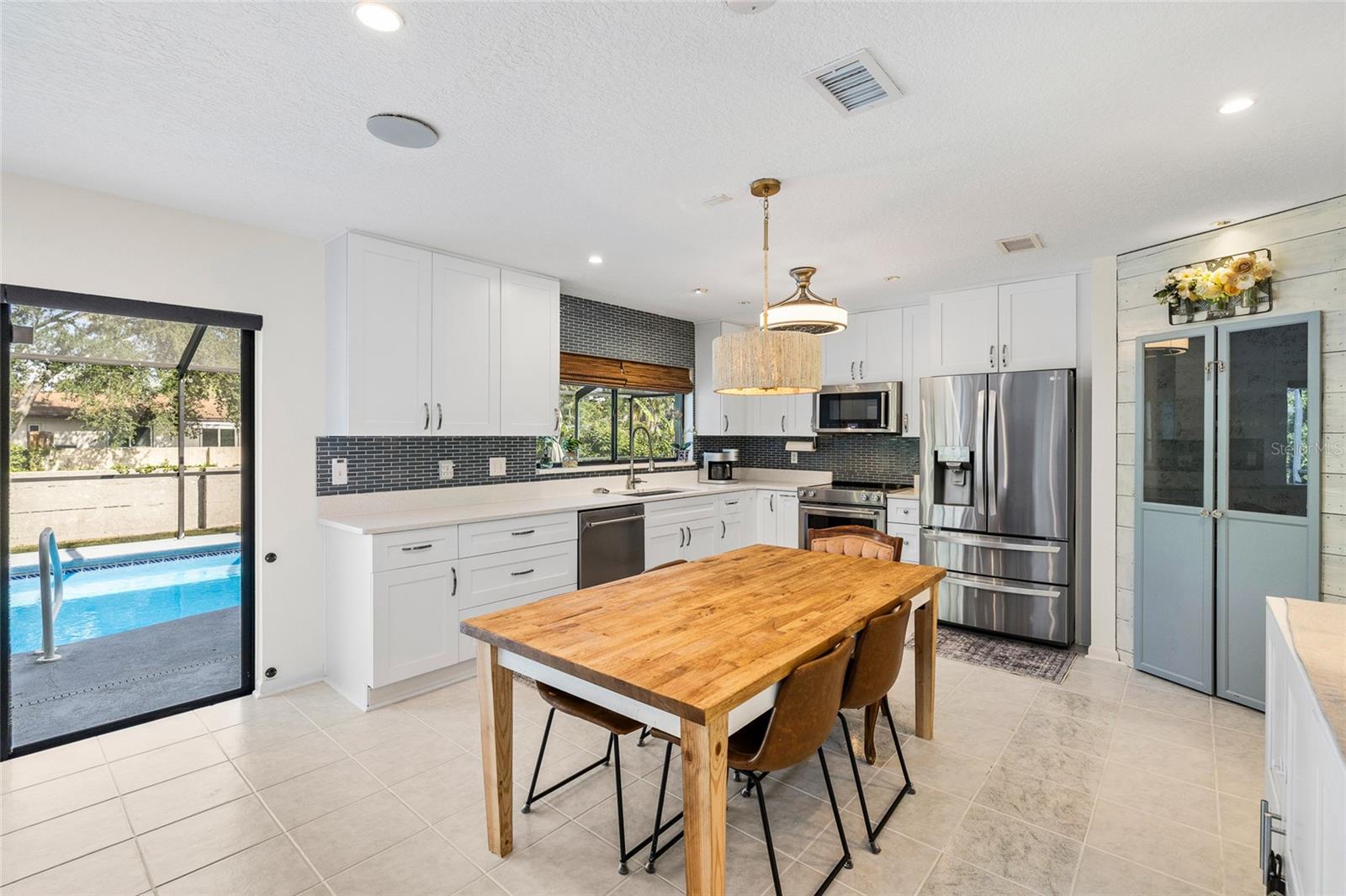 15620 GARDENSIDE LN, TAMPA, FL, 33624