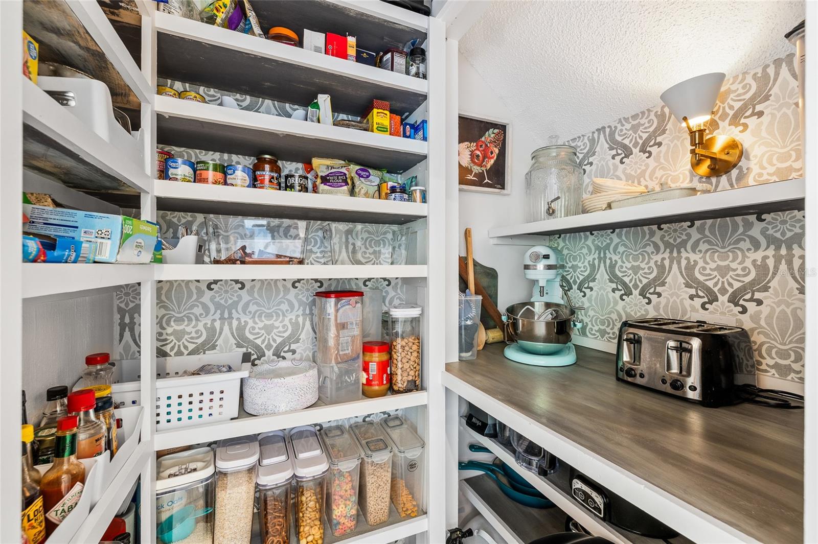 15620 GARDENSIDE LN, TAMPA, FL, 33624