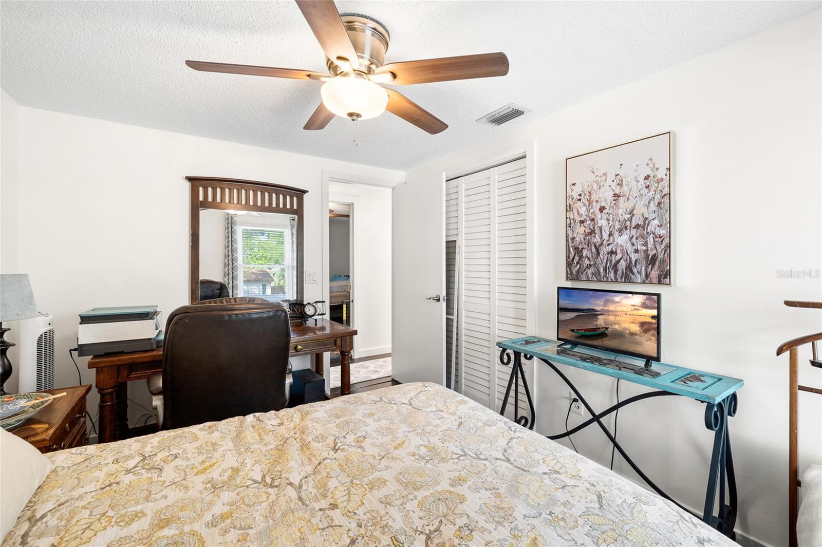 15620 GARDENSIDE LN, TAMPA, FL, 33624