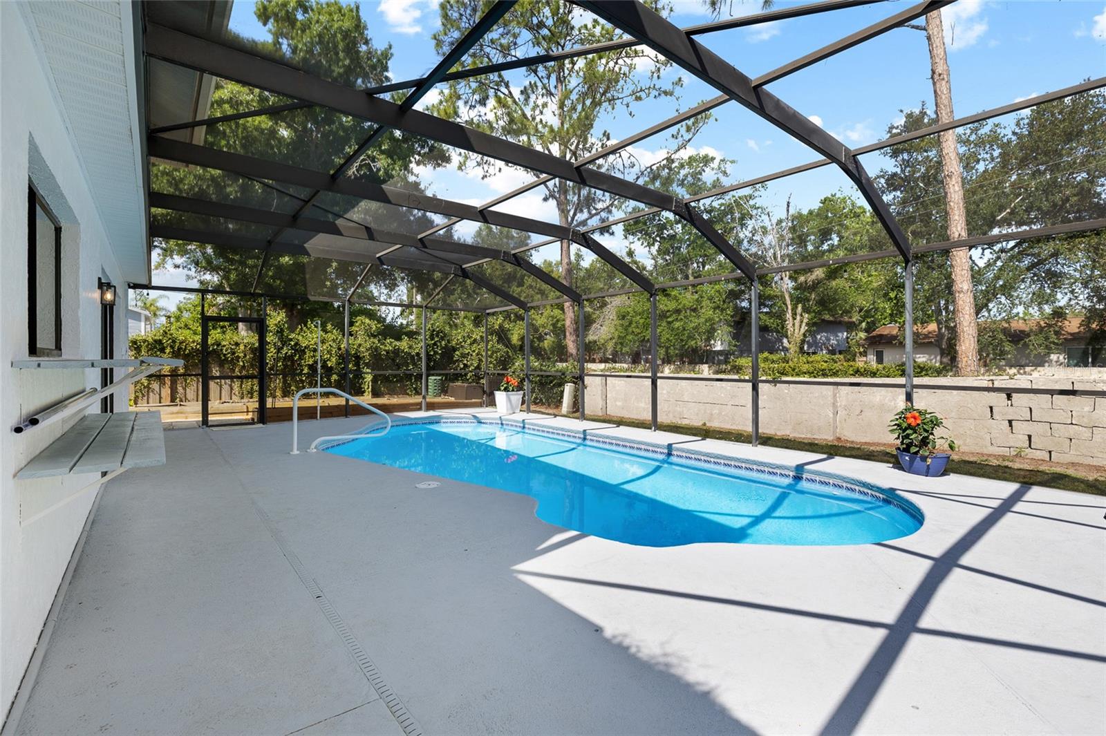 15620 GARDENSIDE LN, TAMPA, FL, 33624