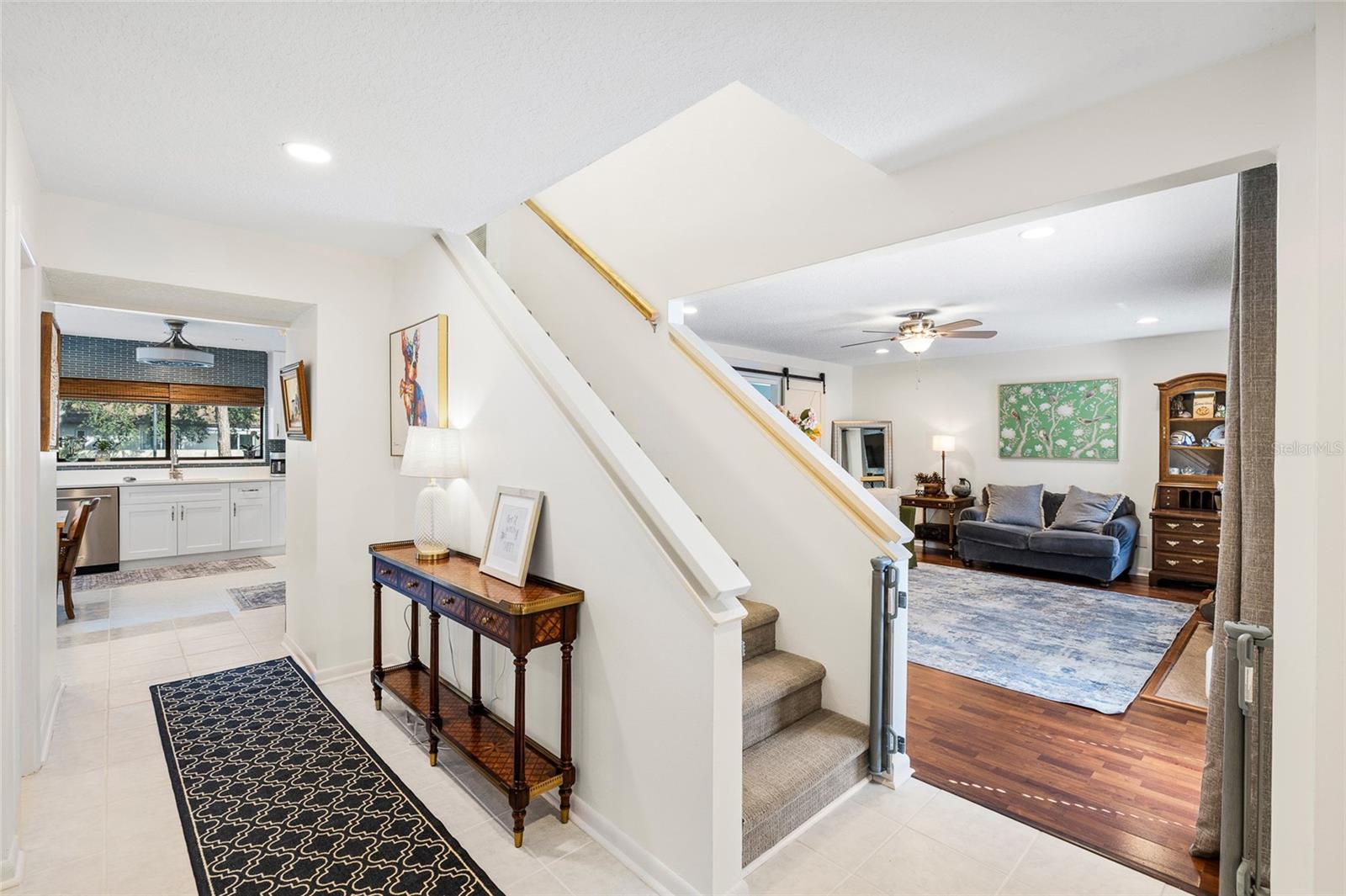 15620 GARDENSIDE LN, TAMPA, FL, 33624