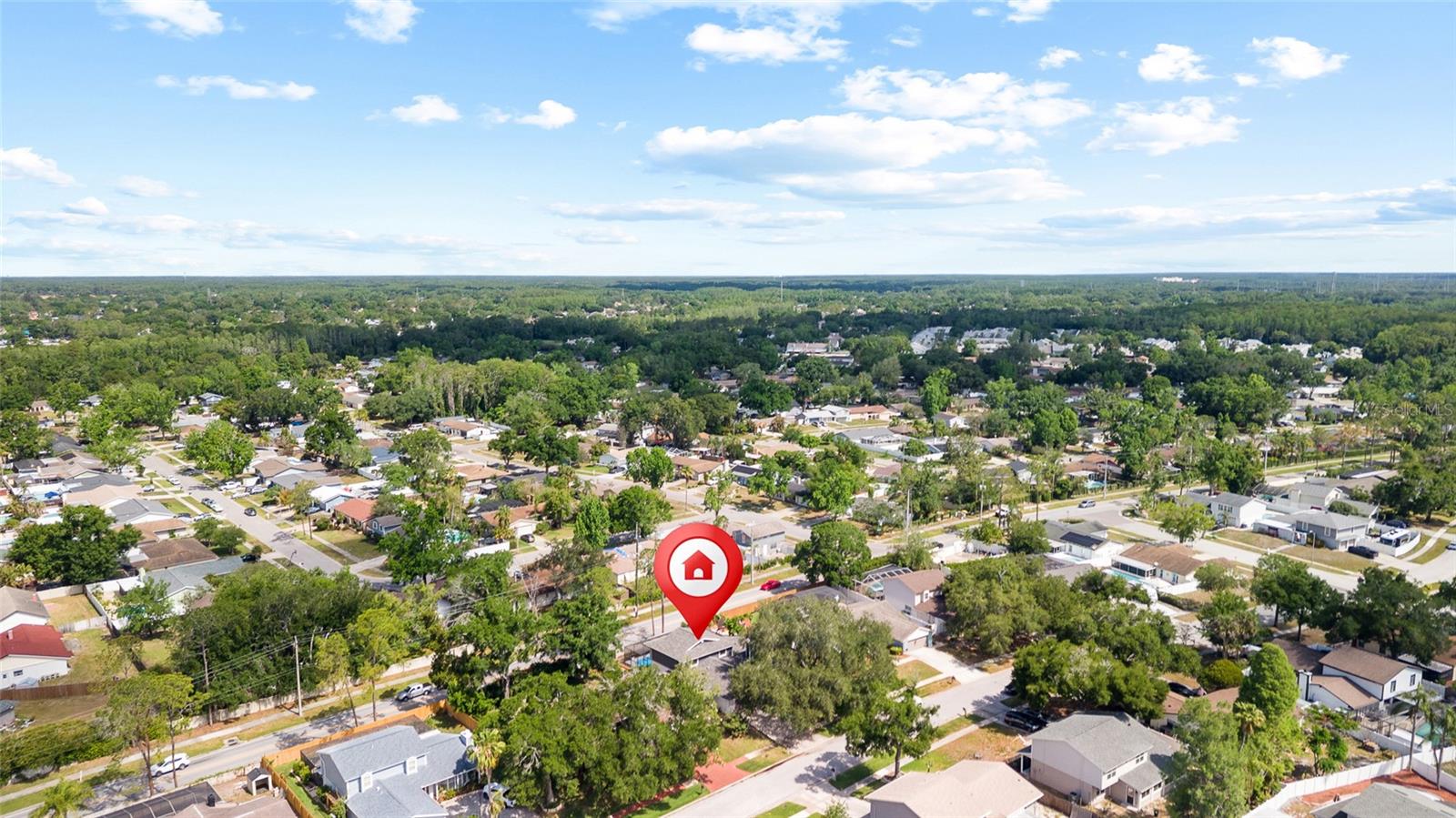 15620 GARDENSIDE LN, TAMPA, FL, 33624