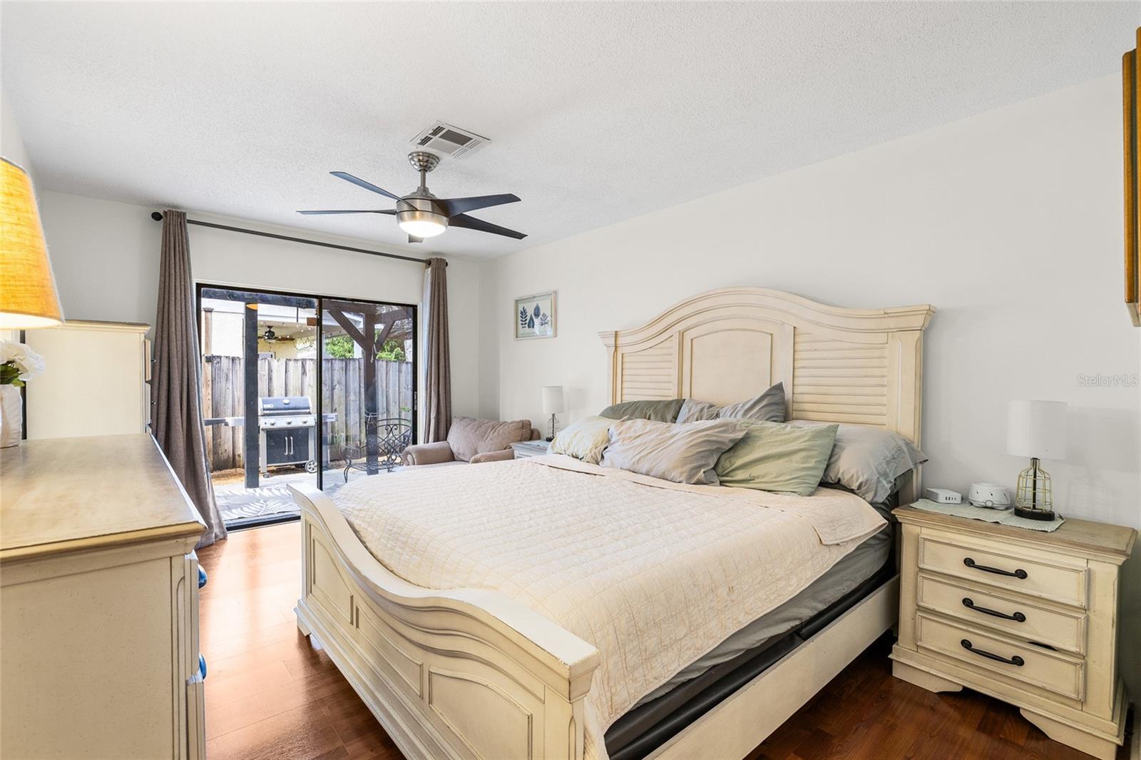 15620 GARDENSIDE LN, TAMPA, FL, 33624