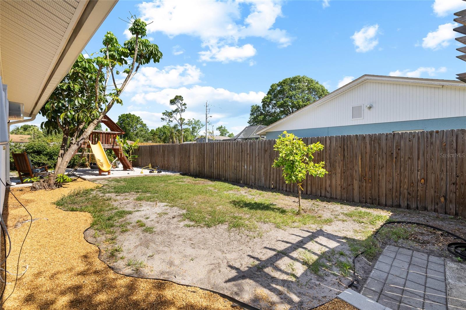 15620 GARDENSIDE LN, TAMPA, FL, 33624