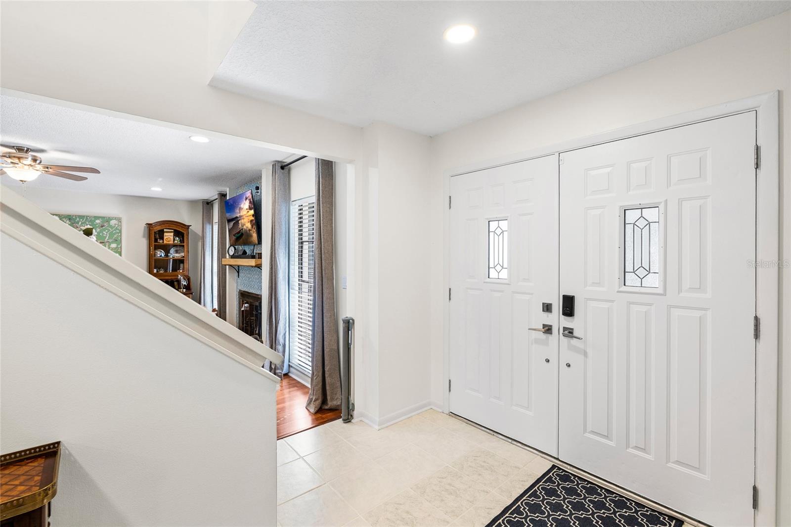15620 GARDENSIDE LN, TAMPA, FL, 33624