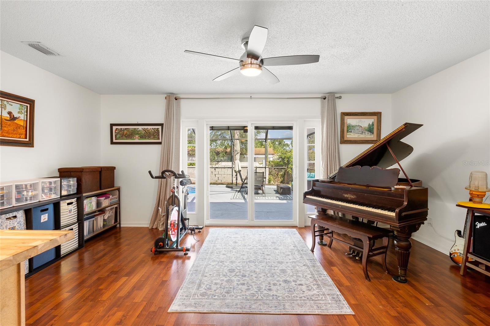 15620 GARDENSIDE LN, TAMPA, FL, 33624