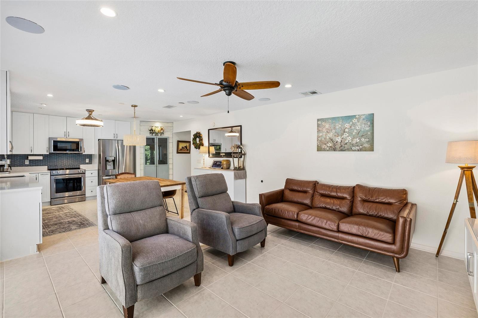 15620 GARDENSIDE LN, TAMPA, FL, 33624