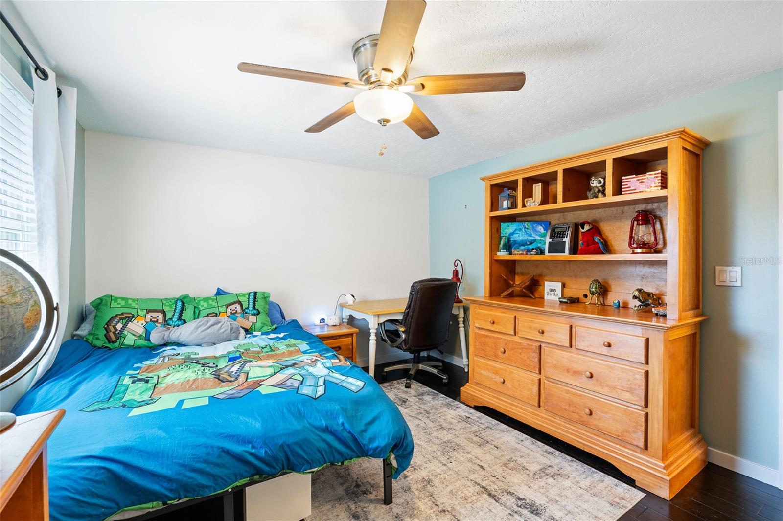 15620 GARDENSIDE LN, TAMPA, FL, 33624