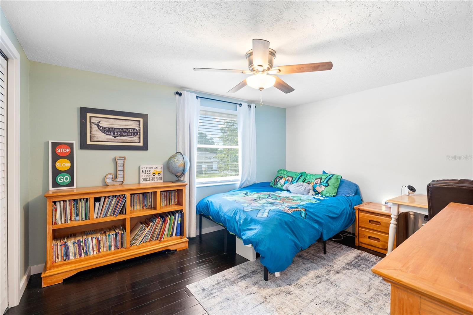 15620 GARDENSIDE LN, TAMPA, FL, 33624