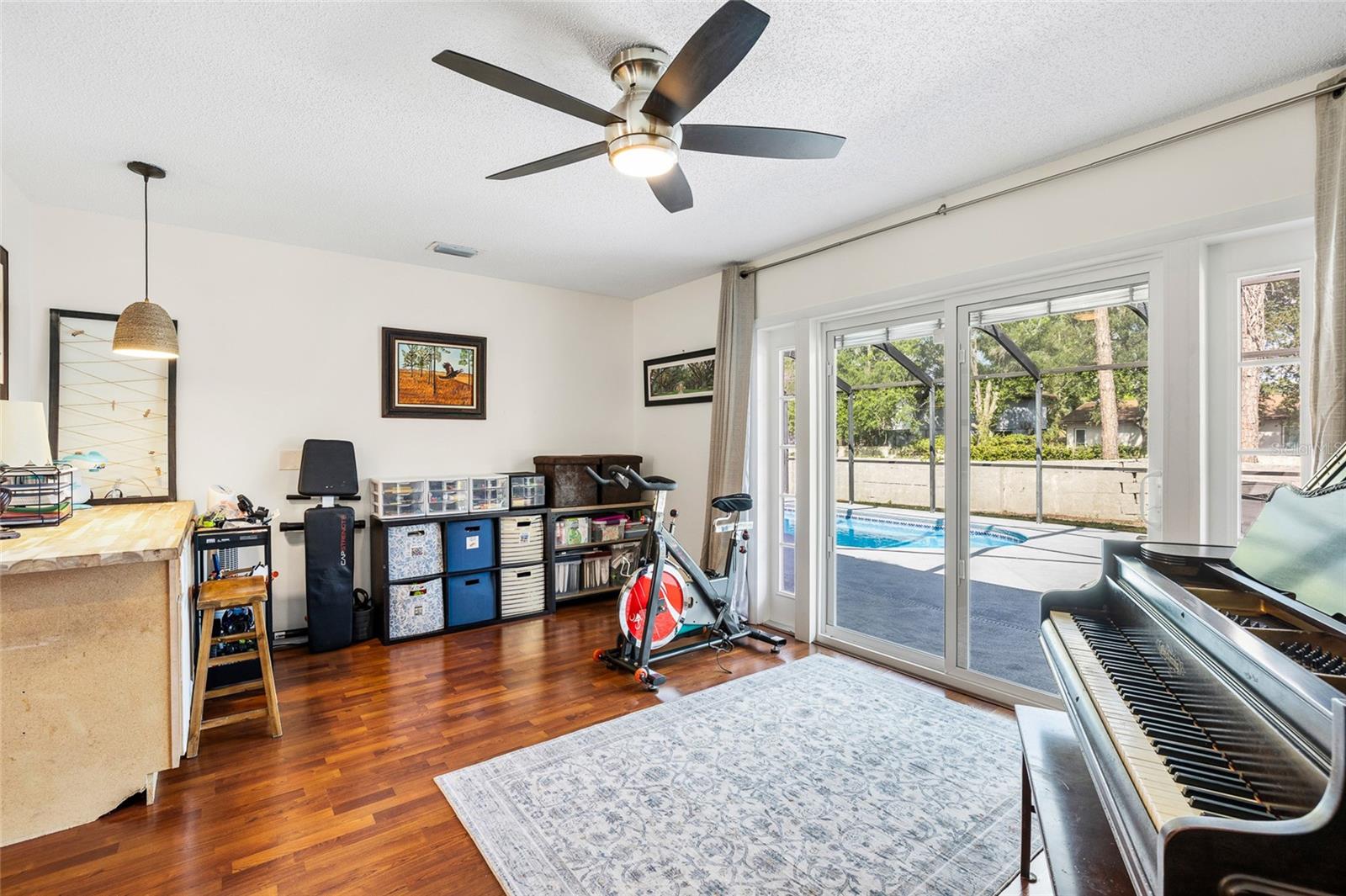 15620 GARDENSIDE LN, TAMPA, FL, 33624