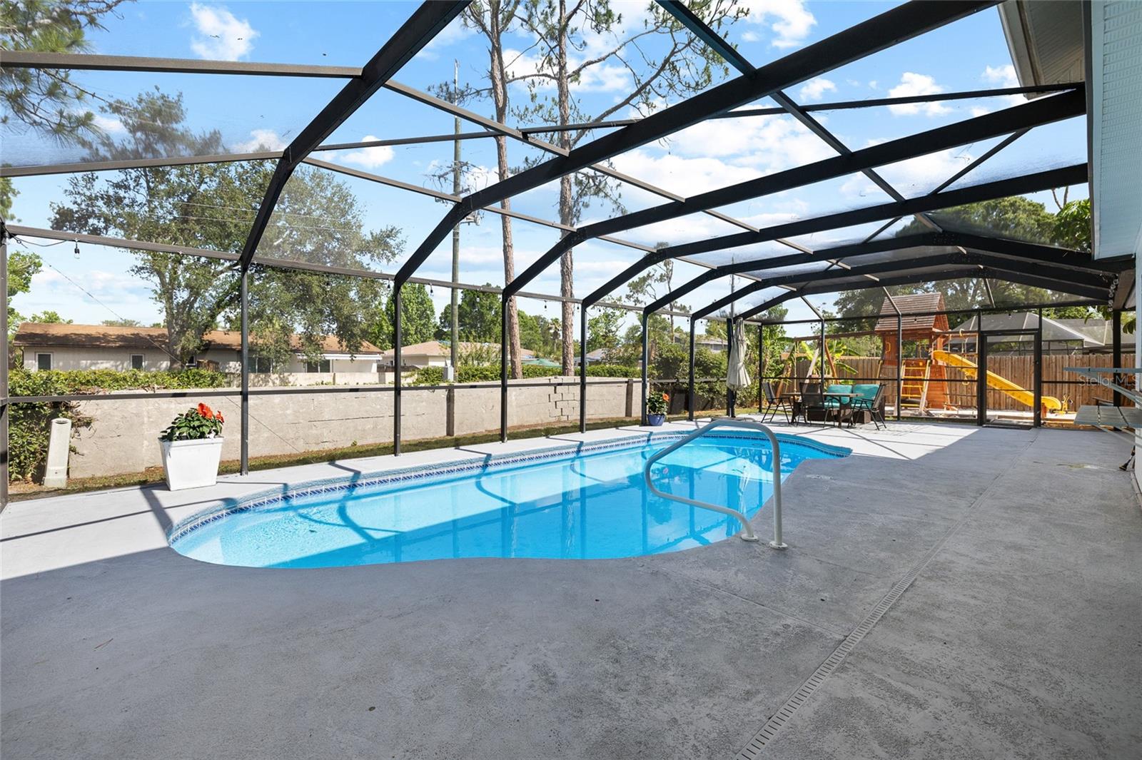 15620 GARDENSIDE LN, TAMPA, FL, 33624