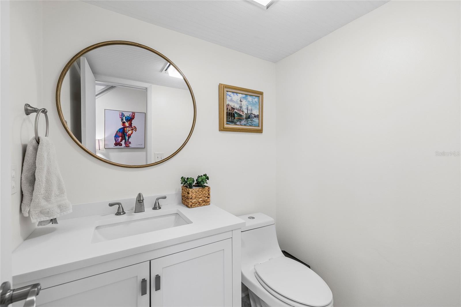 15620 GARDENSIDE LN, TAMPA, FL, 33624