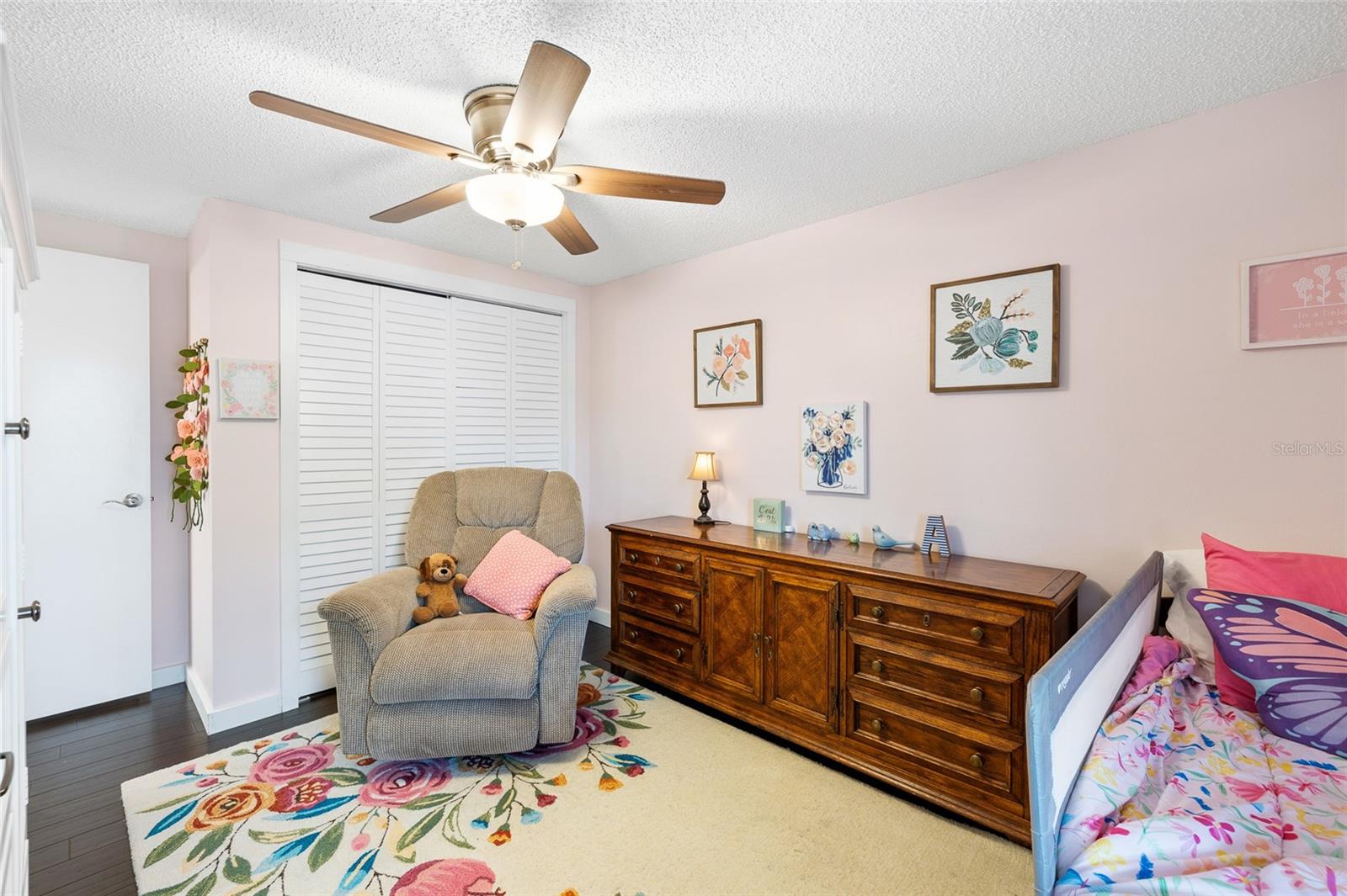 15620 GARDENSIDE LN, TAMPA, FL, 33624