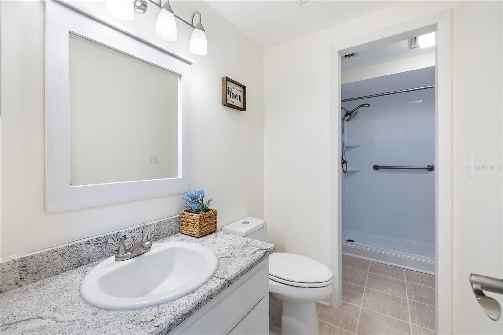 15620 GARDENSIDE LN, TAMPA, FL, 33624