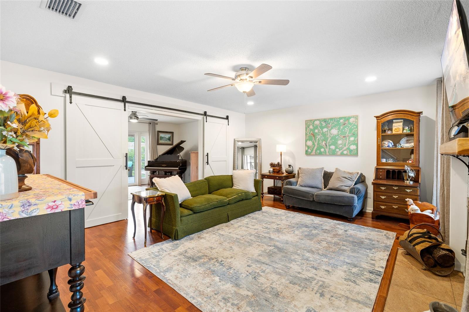 15620 GARDENSIDE LN, TAMPA, FL, 33624