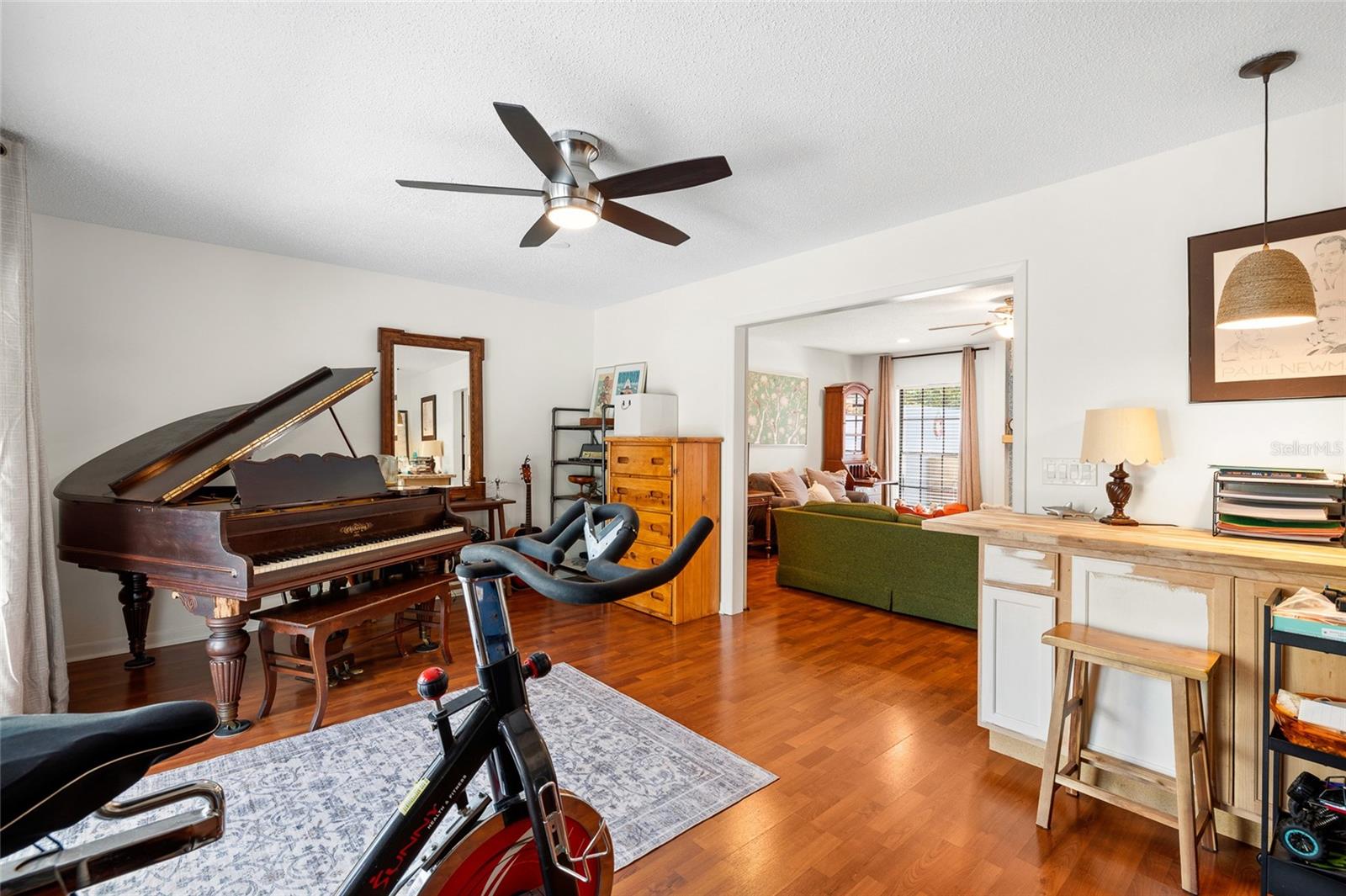 15620 GARDENSIDE LN, TAMPA, FL, 33624