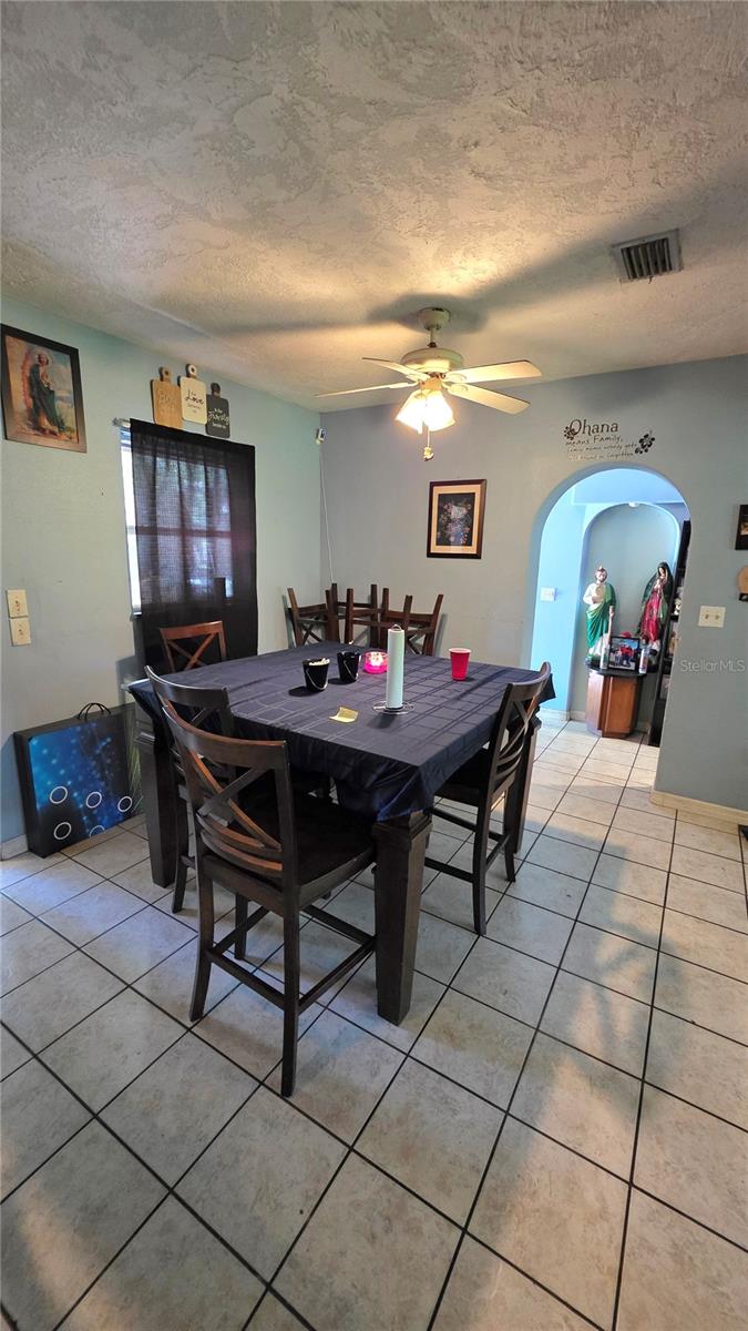 1808 ZIPPERER RD, BRADENTON, FL, 34212