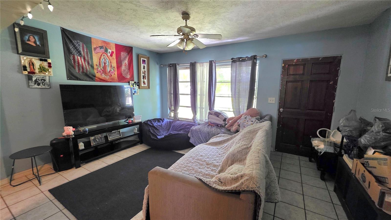 1808 ZIPPERER RD, BRADENTON, FL, 34212