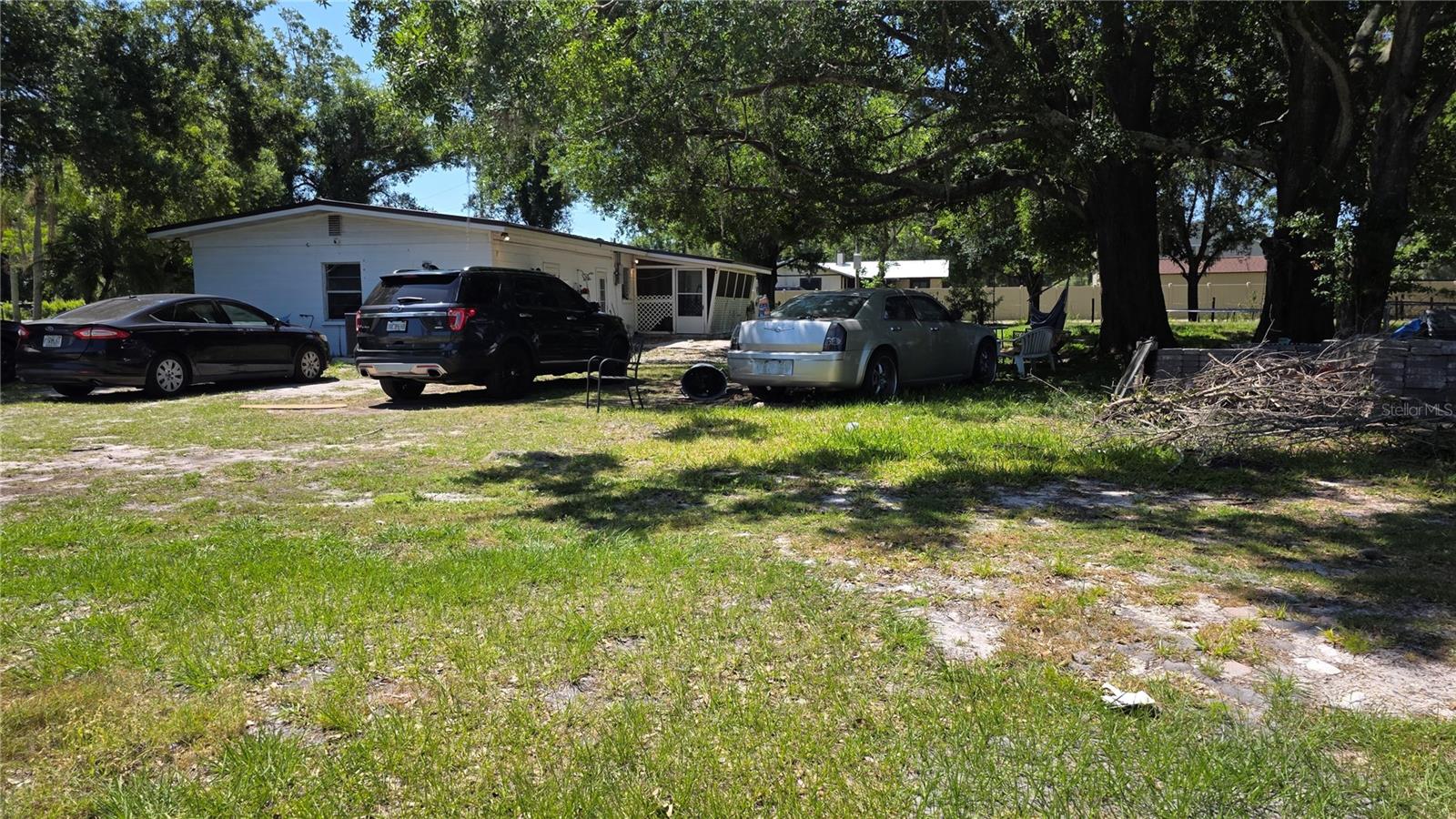 1808 ZIPPERER RD, BRADENTON, FL, 34212
