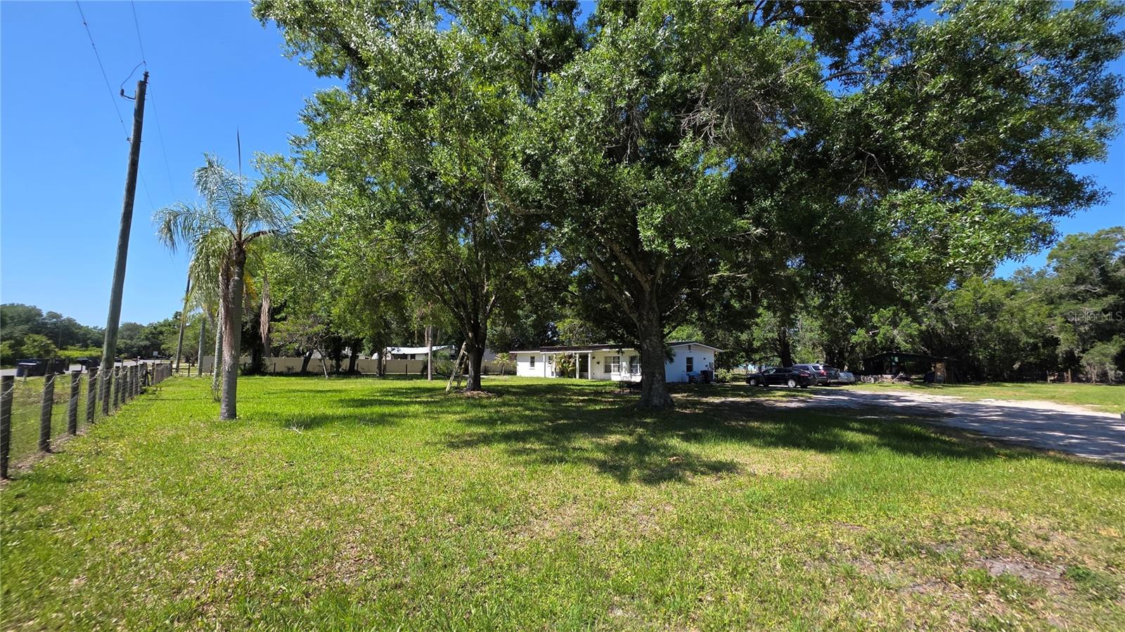1808 ZIPPERER RD, BRADENTON, FL, 34212