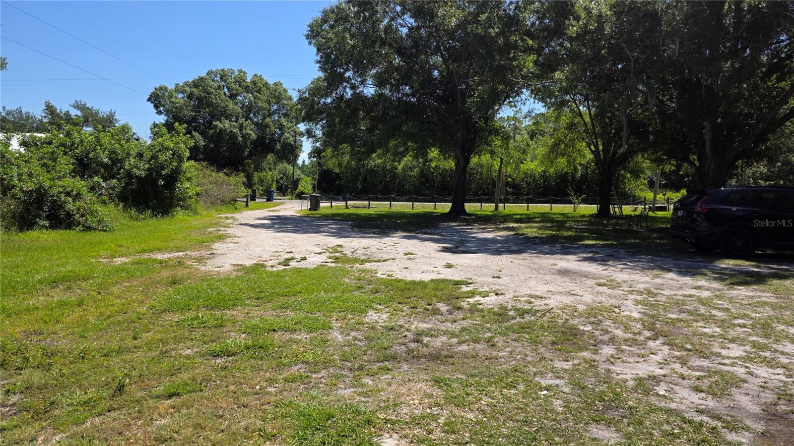 1808 ZIPPERER RD, BRADENTON, FL, 34212