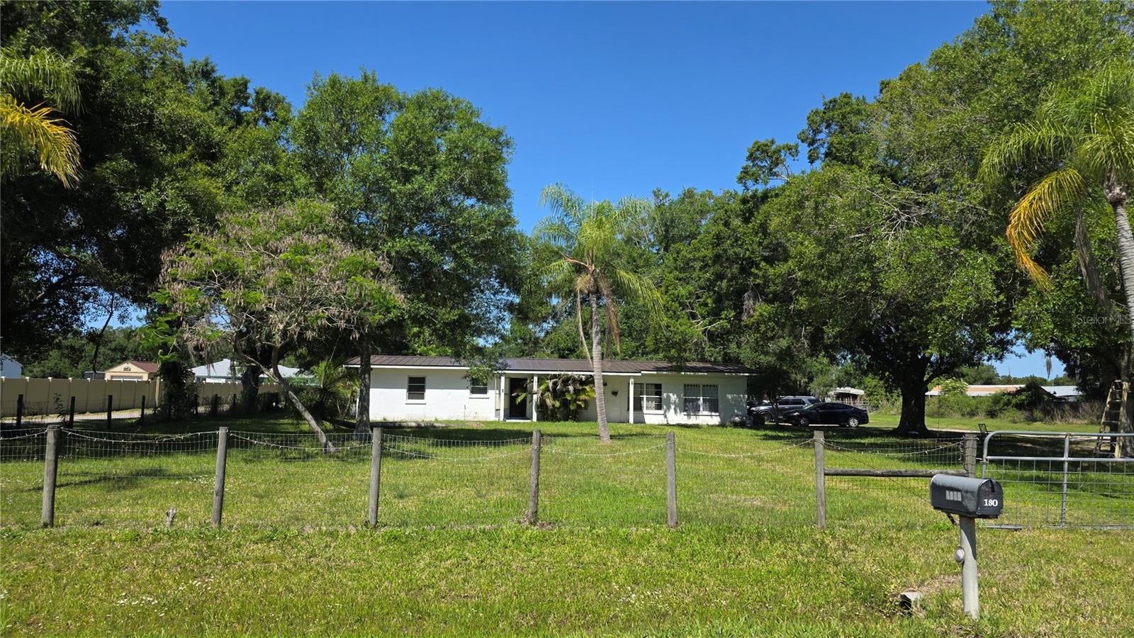 1808 ZIPPERER RD, BRADENTON, FL, 34212