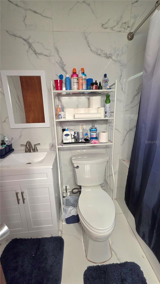 1808 ZIPPERER RD, BRADENTON, FL, 34212
