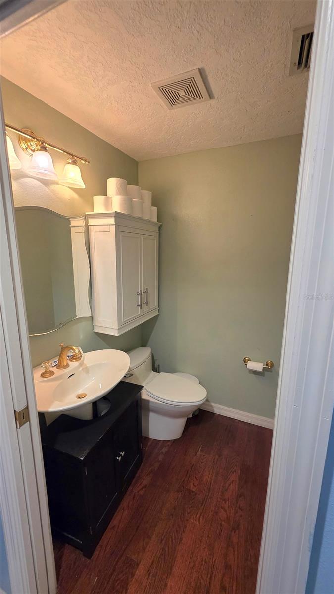 1808 ZIPPERER RD, BRADENTON, FL, 34212