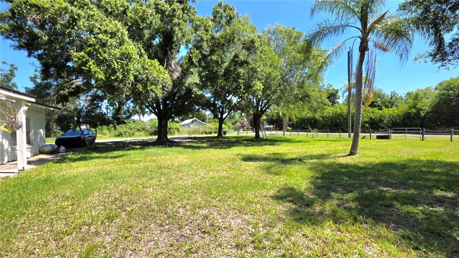 1808 ZIPPERER RD, BRADENTON, FL, 34212