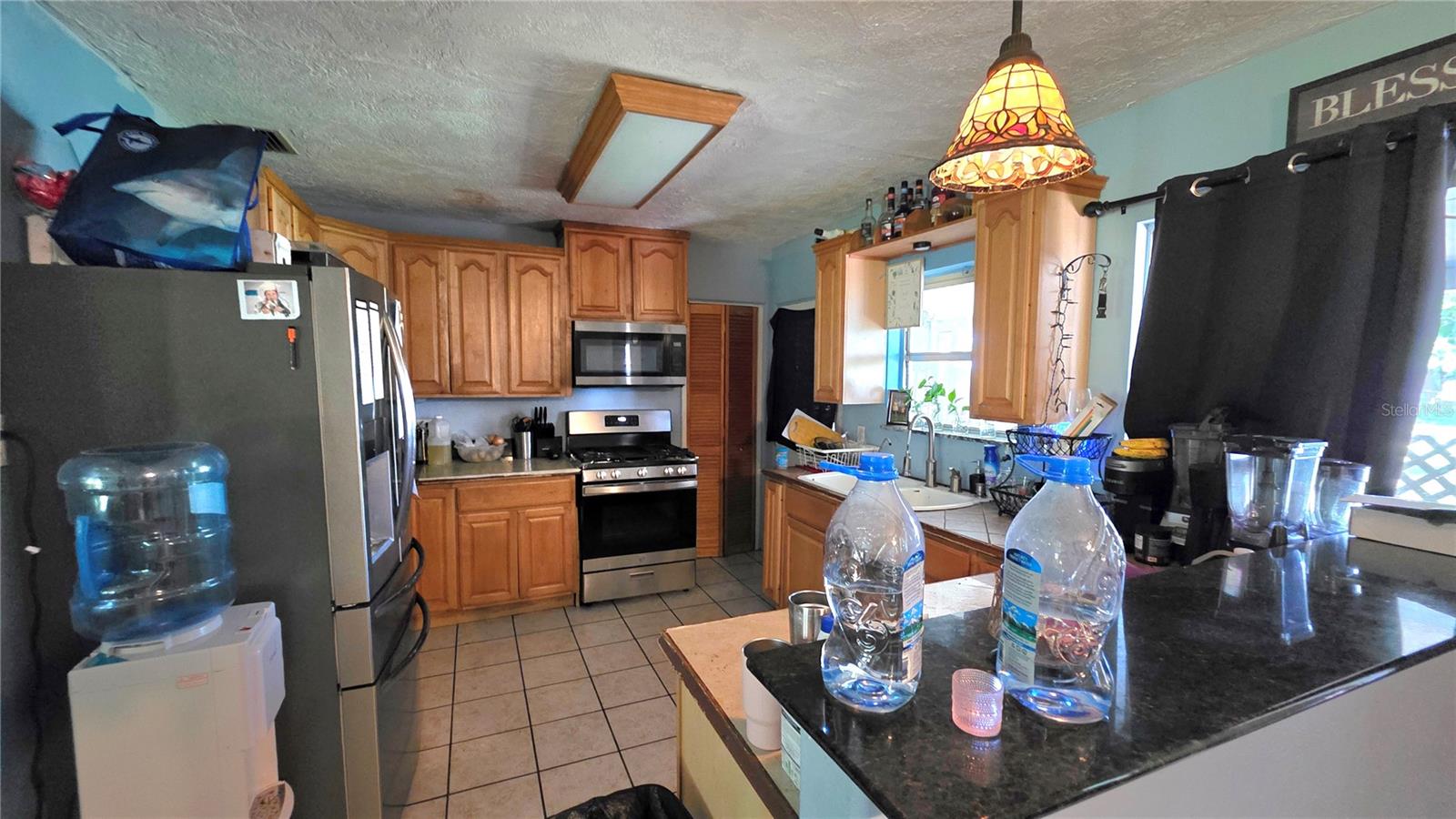 1808 ZIPPERER RD, BRADENTON, FL, 34212