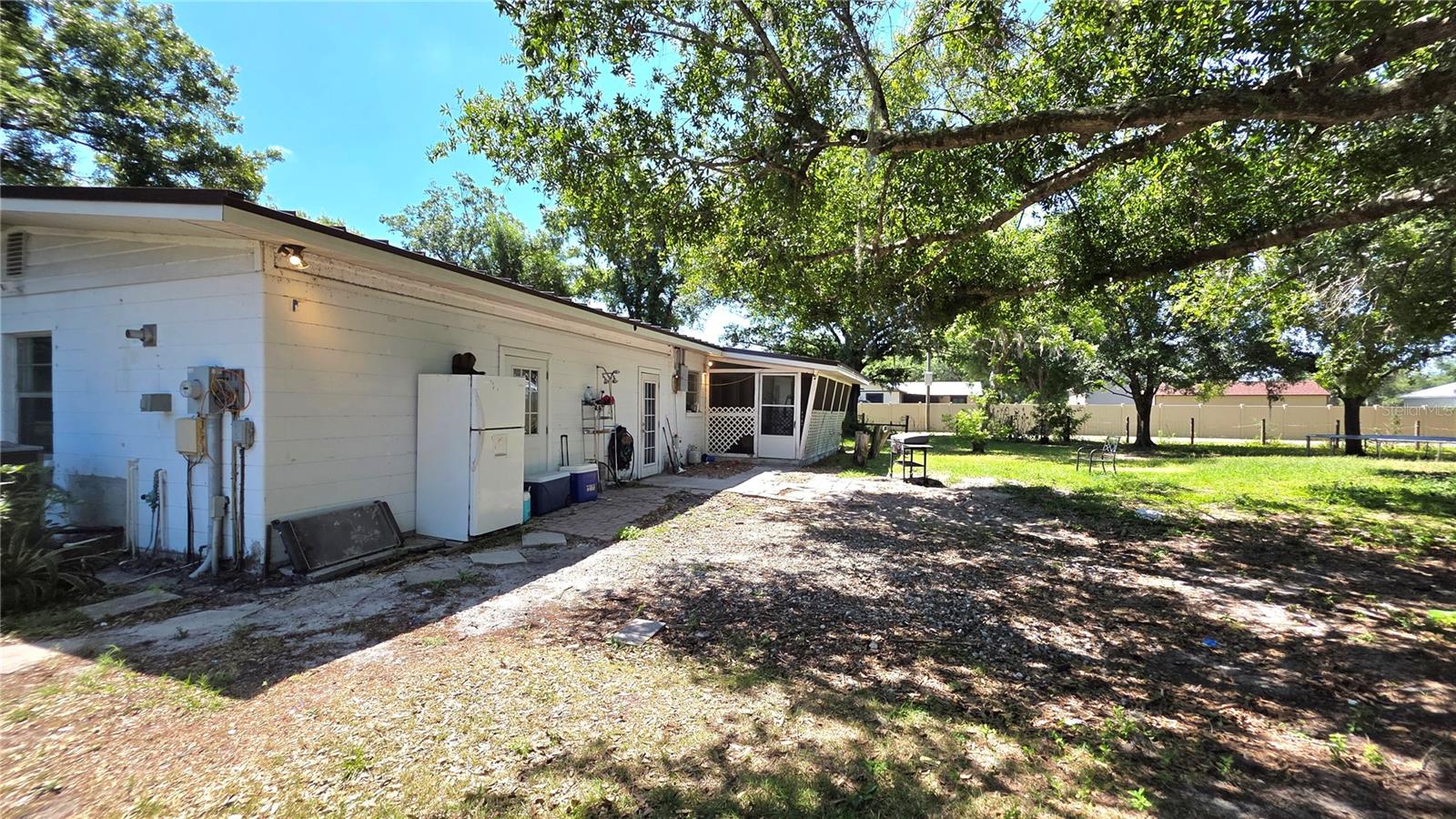 1808 ZIPPERER RD, BRADENTON, FL, 34212