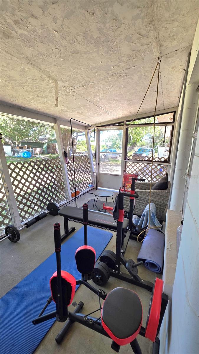1808 ZIPPERER RD, BRADENTON, FL, 34212