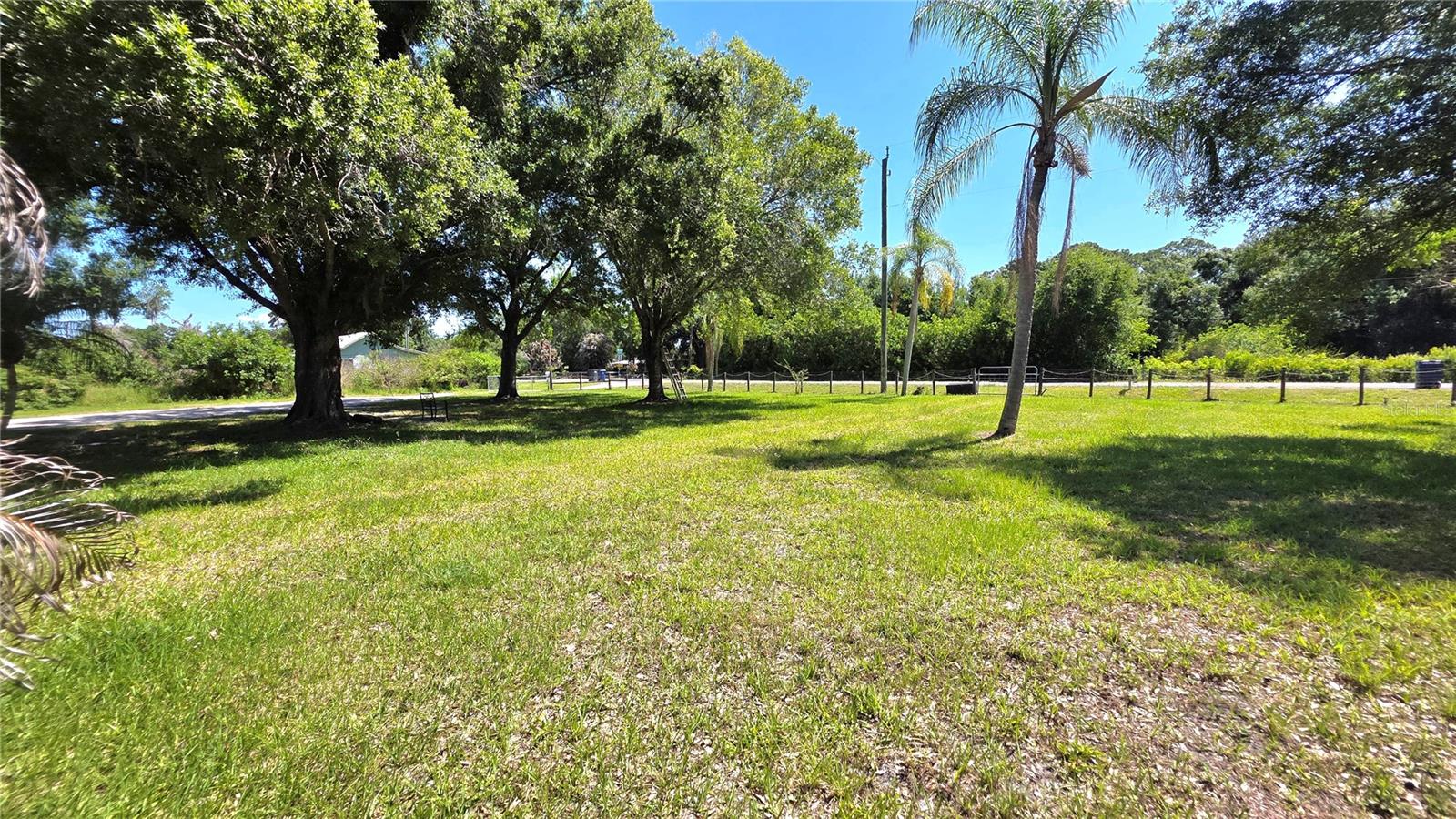 1808 ZIPPERER RD, BRADENTON, FL, 34212