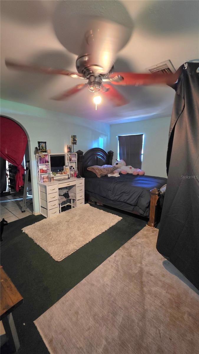 1808 ZIPPERER RD, BRADENTON, FL, 34212
