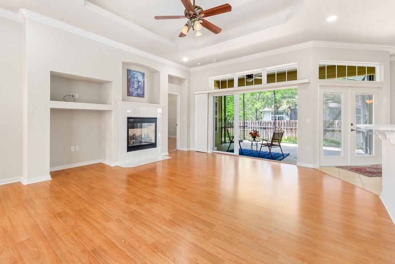 8430 SW 10TH PL, GAINESVILLE, FL, 32607