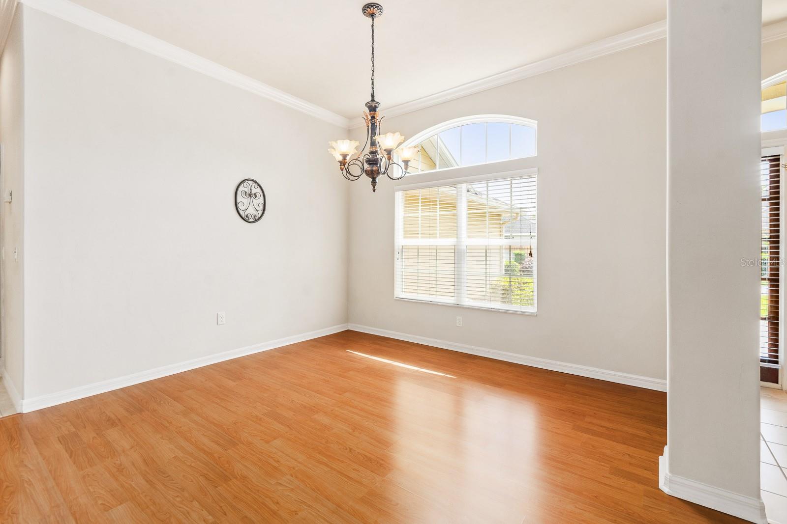 8430 SW 10TH PL, GAINESVILLE, FL, 32607