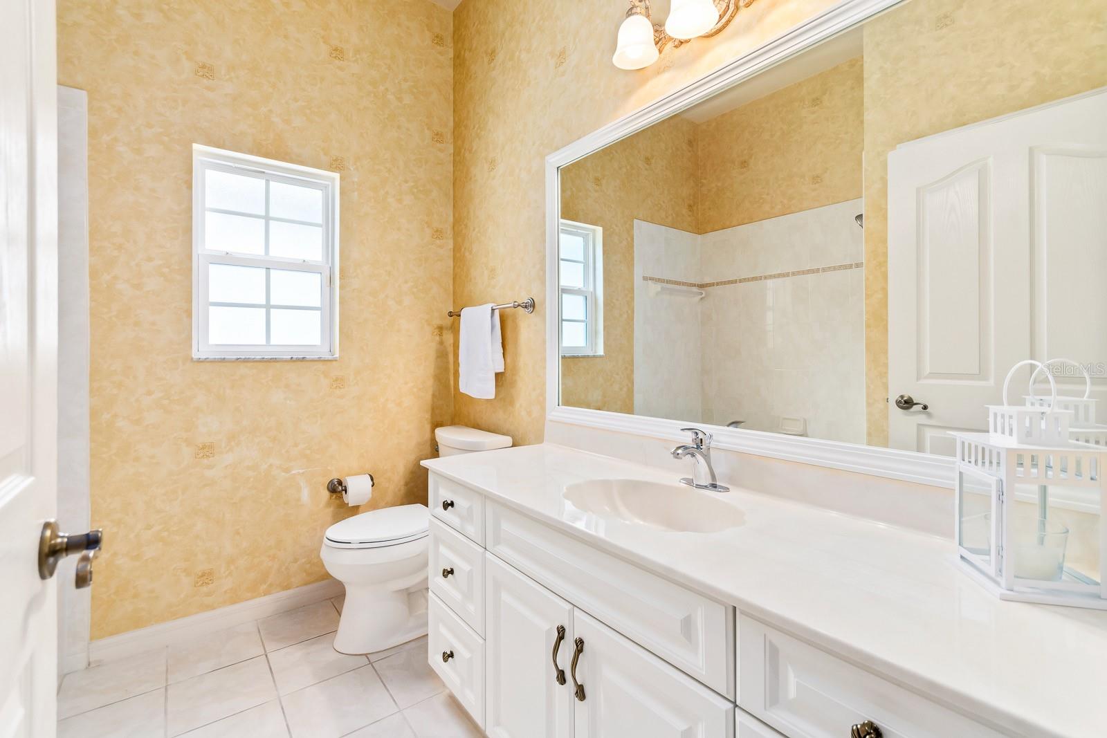 8430 SW 10TH PL, GAINESVILLE, FL, 32607