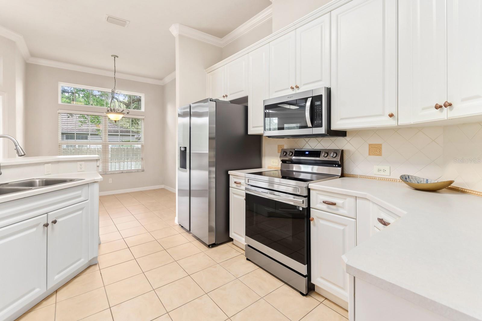 8430 SW 10TH PL, GAINESVILLE, FL, 32607